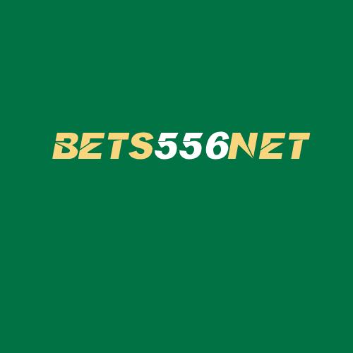 Logo da BETS556NET