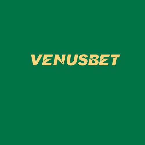 Logo da VENUSBET